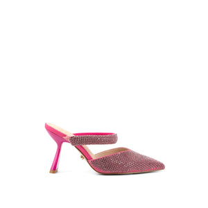 https://imageboutique.it/products/twenty-fourhaitch-interstellar-mule-con-fascia-in-cristalli