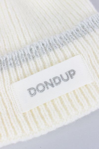 https://imageboutique.it › products › dondup-wq158-y00815d-cappello-con-applicazione-logo-in-mohair