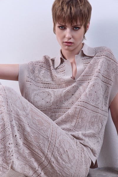 https://imageboutique.it › prodotti › d-exterior-62212-polo-aver-in-pizzo