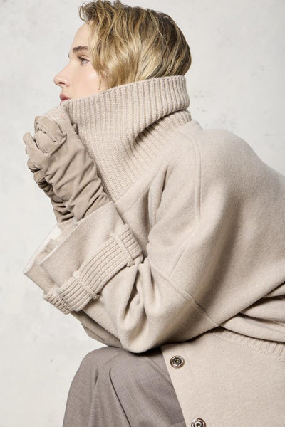 https://imageboutique.it › prodotti › d-exterior-63120-cappa-tessuto-double