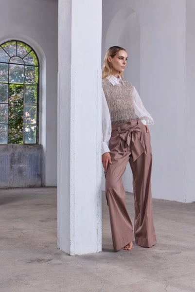 https://imageboutique.it › prodotti › d-exterior-62286-top-pizzo-e-cristalli