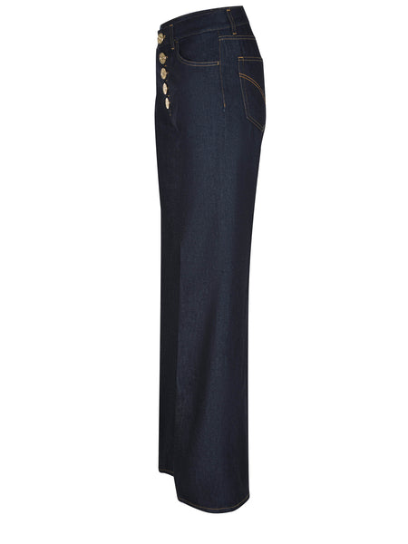 https://imageboutique.it › products › dondup-dp619b-dfh331d-j15-jeans-amber-wide-leg-bottoni-gioello