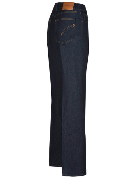 https://imageboutique.it › products › dondup-dp619b-dfh331d-j15-jeans-amber-wide-leg-bottoni-gioello