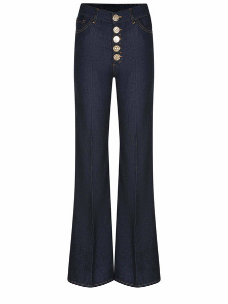 https://imageboutique.it › products › dondup-dp619b-dfh331d-j15-jeans-amber-wide-leg-bottoni-gioello