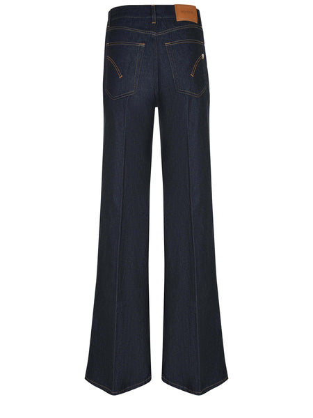 https://imageboutique.it › products › dondup-dp619b-dfh331d-j15-jeans-amber-wide-leg-bottoni-gioello
