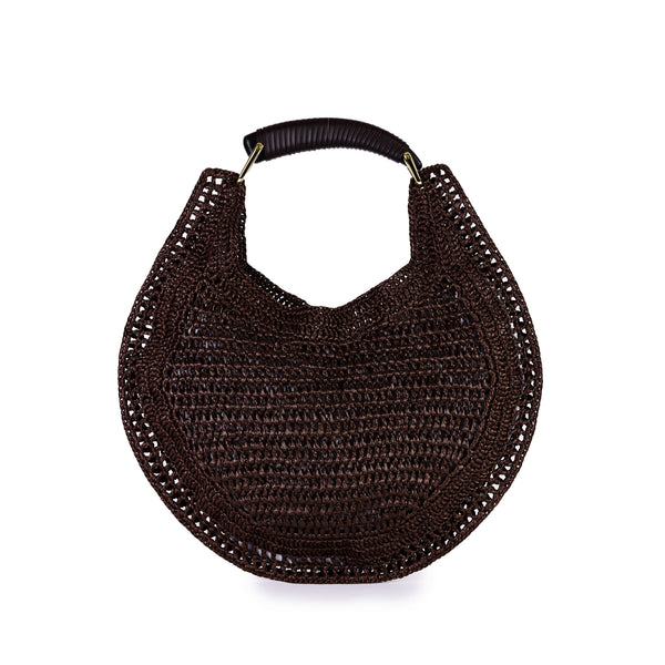 https://imageboutique.it › prodotti › viamailbag-dana-crochet-r01-borsa