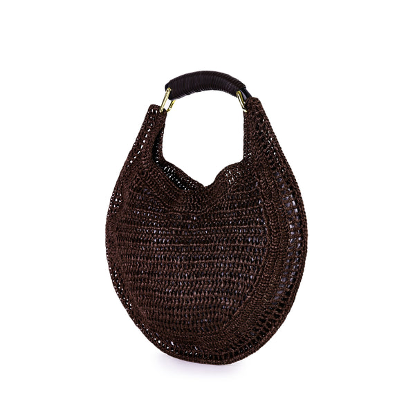 https://imageboutique.it › prodotti › viamailbag-dana-crochet-r01-borsa
