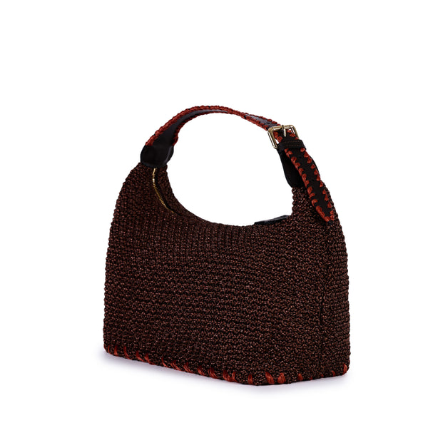 https://imageboutique.it › prodotti › viamailbag-ellen-knit-c02-borsa-a-sacca