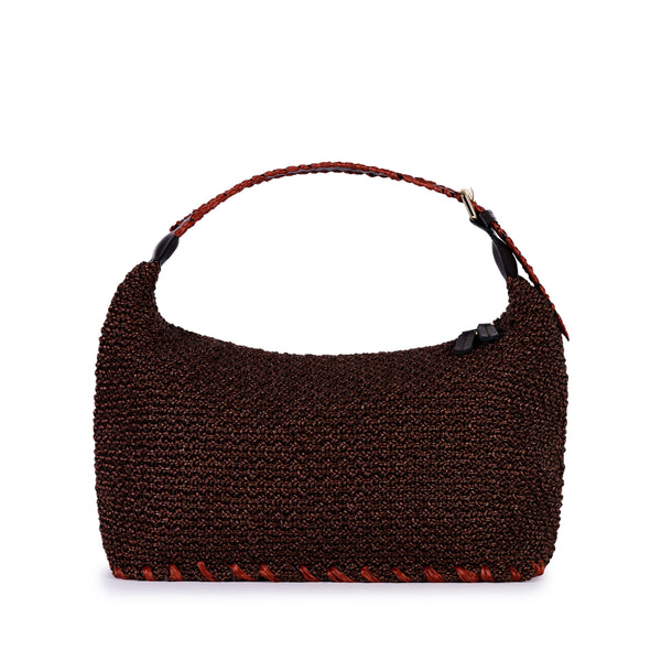 https://imageboutique.it › prodotti › viamailbag-ellen-knit-c02-borsa-a-sacca