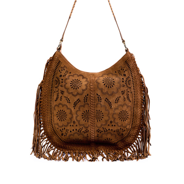 https://imageboutique.it › prodotti › viamailbag-nadine-suede-ab02-borsa
