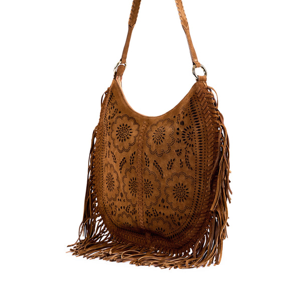 https://imageboutique.it › prodotti › viamailbag-nadine-suede-ab02-borsa