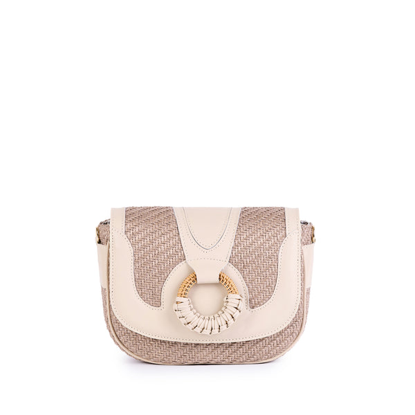 https://imageboutique.it › prodotti › viamailbag-olivia-rafia-05-borsa-tracolla