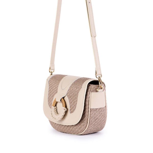 https://imageboutique.it › prodotti › viamailbag-olivia-rafia-05-borsa-tracolla