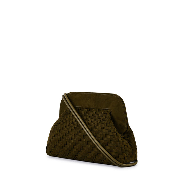 https://imageboutique.it › prodotti › viamailbag-rachel-plot-d01-borsa-in-eco-suede