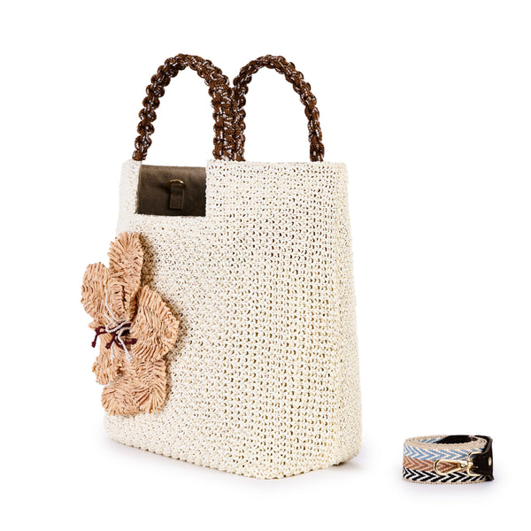 https://imageboutique.it › products › viamailbag-tenerife-knit-c03-borsa