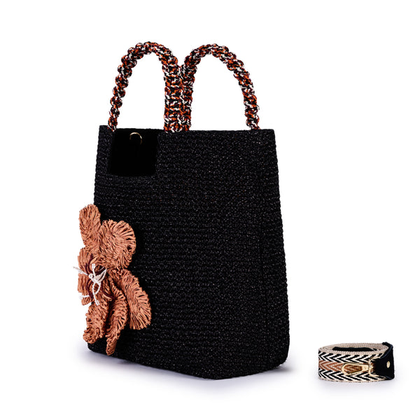 https://imageboutique.it › prodotti › viamailbag-tenerefe-knit-c04-borsa