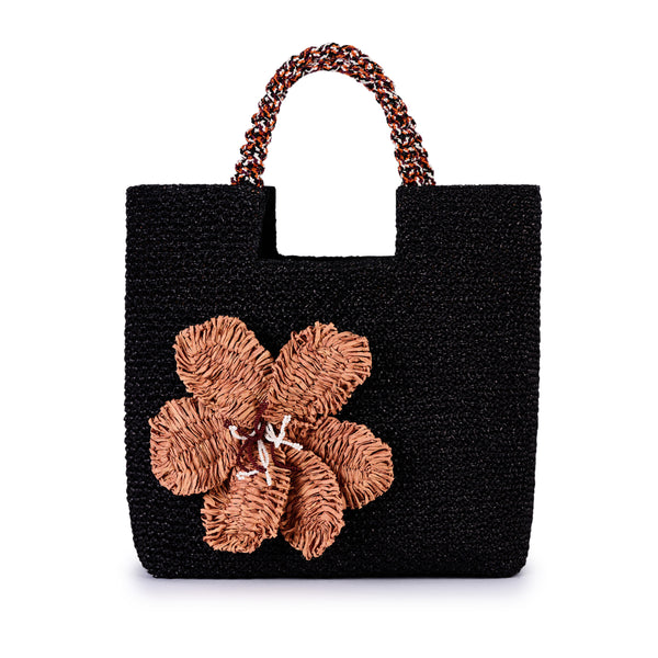 https://imageboutique.it › prodotti › viamailbag-tenerefe-knit-c04-borsa
