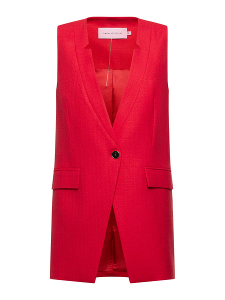 https://imageboutique.it › prodotti › simona-corsellini-p25cpgl00101-gilet-in-tessuto-di-lusso-con-revers-intarsiati