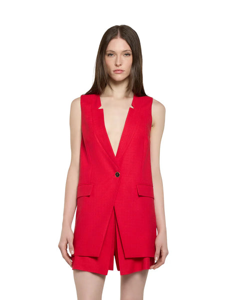 https://imageboutique.it › prodotti › simona-corsellini-p25cpgl00101-gilet-in-tessuto-di-lusso-con-revers-intarsiati
