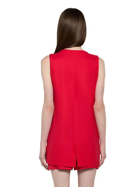 https://imageboutique.it › prodotti › simona-corsellini-p25cpgl00101-gilet-in-tessuto-di-lusso-con-revers-intarsiati