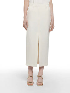 https://imageboutique.it › prodotti › simona-corsellini-cpgc01501-gonna-dritta-7-8-in-tessuto-fluido