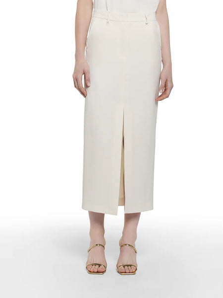 https://imageboutique.it › prodotti › simona-corsellini-cpgc01501-gonna-dritta-7-8-in-tessuto-fluido