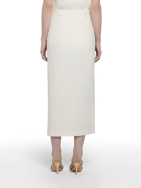 https://imageboutique.it › prodotti › simona-corsellini-cpgc01501-gonna-dritta-7-8-in-tessuto-fluido