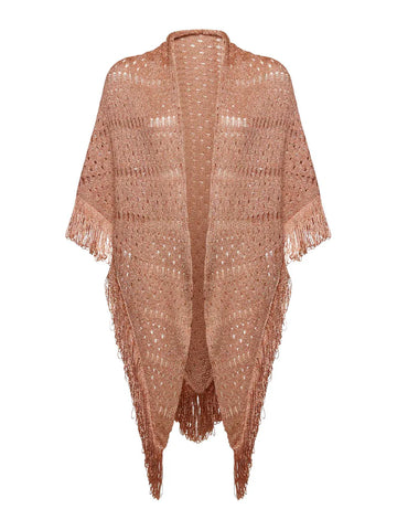 https://imageboutique.it › prodotti › simona-corsellini-cpsl00401-scialle-in-lurex-traforato-con-maxi-frange