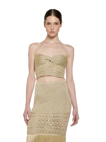 https://imageboutique.it › prodotti › simona-corsellini-cptoo0201-top-bustier-in-lurex-traforato