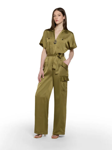 https://imageboutique.it › prodotti › simona-corsellini-cptu00101-tuta-in-tessuto-fluido-cavalleria