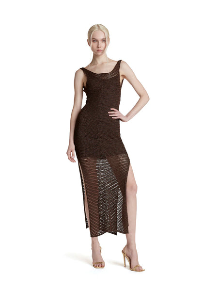 https://imageboutique.it › prodotti › simona-corsellini-cpabo0201-abito-midi-sottoveste-con-spacchi