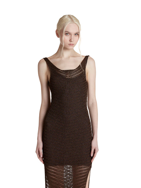 https://imageboutique.it › prodotti › simona-corsellini-cpabo0201-abito-midi-sottoveste-con-spacchi