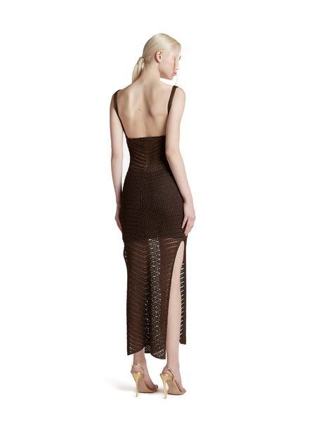 https://imageboutique.it › prodotti › simona-corsellini-cpabo0201-abito-midi-sottoveste-con-spacchi