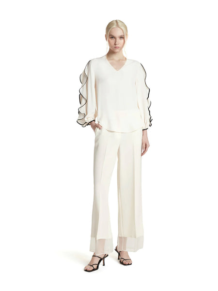 https://imageboutique.it › prodotti › simona-corsellini-cpbl01001-blusa-con-maniche-volant