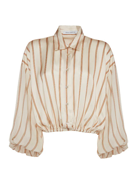 https://imageboutique.it › products › simona-corsellini-cpca00601-camicia-corta