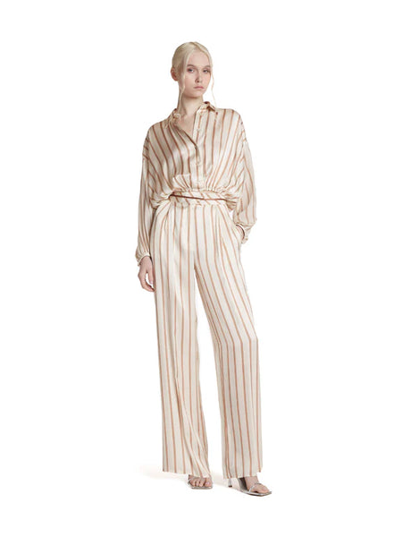https://imageboutique.it › products › simona-corsellini-cpca00601-camicia-corta