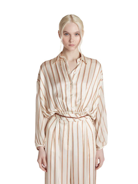 https://imageboutique.it › products › simona-corsellini-cpca00601-camicia-corta
