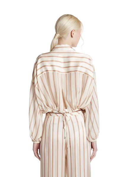 https://imageboutique.it › products › simona-corsellini-cpca00601-camicia-corta