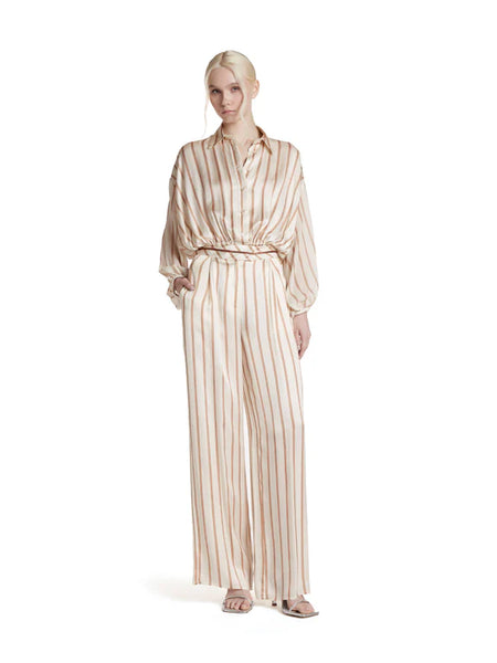 https://imageboutique.it › products › simona-corsellini-cppa00901-pantaloni-dritti-con-pinces