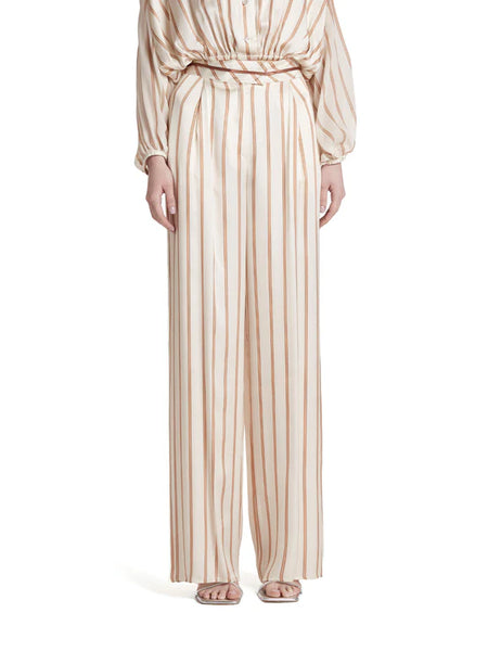 https://imageboutique.it › products › simona-corsellini-cppa00901-pantaloni-dritti-con-pinces