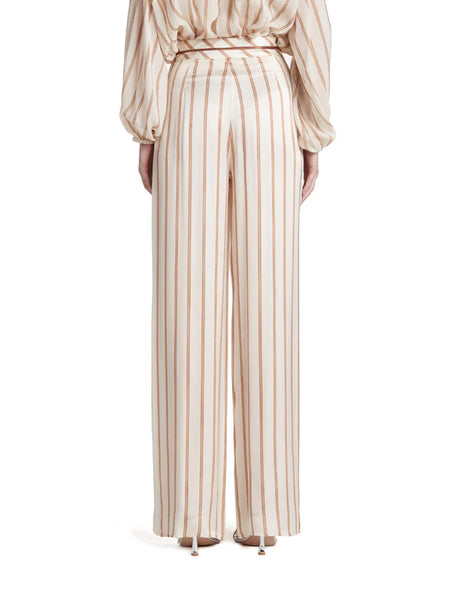 https://imageboutique.it › products › simona-corsellini-cppa00901-pantaloni-dritti-con-pinces