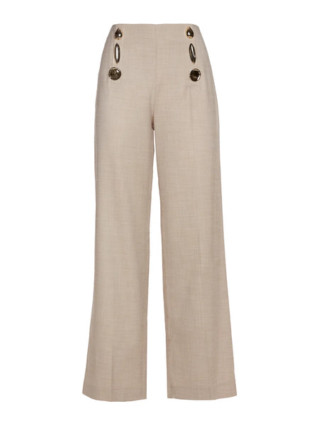 https://imageboutique.it › prodotti › simona-corsellini-cppa01701-pantaloni-in-tramato-light