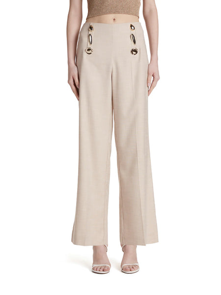 https://imageboutique.it › prodotti › simona-corsellini-cppa01701-pantaloni-in-tramato-light