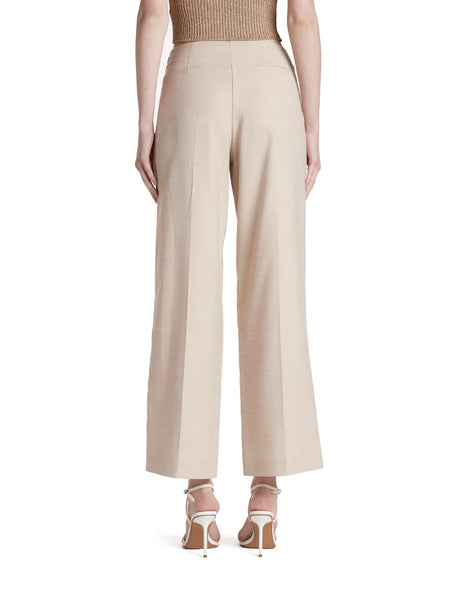 https://imageboutique.it › prodotti › simona-corsellini-cppa01701-pantaloni-in-tramato-light