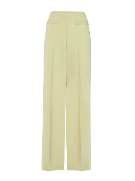https://imageboutique.it › prodotti › simona-corsellini-cppa03001-pantaloni-in-tela-fluida