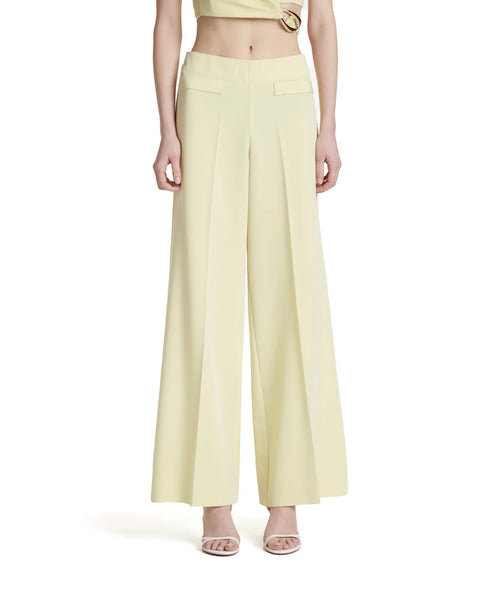 https://imageboutique.it › prodotti › simona-corsellini-cppa03001-pantaloni-in-tela-fluida