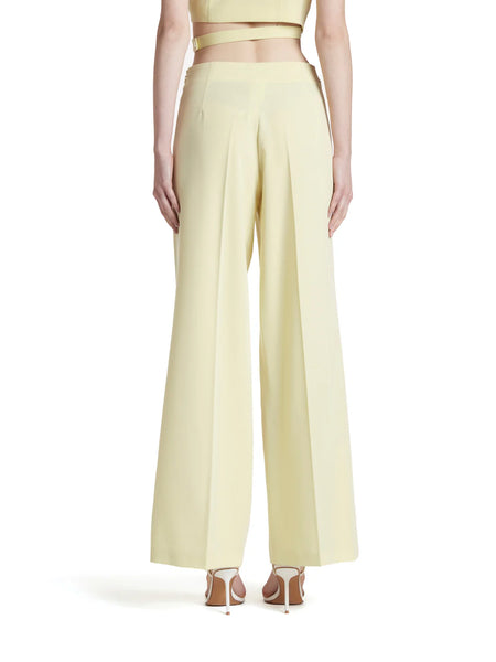 https://imageboutique.it › prodotti › simona-corsellini-cppa03001-pantaloni-in-tela-fluida