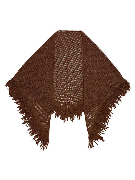 https://imageboutique.it › prodotti › simona-corsellini-cpslo0101-scialle-uncinetto