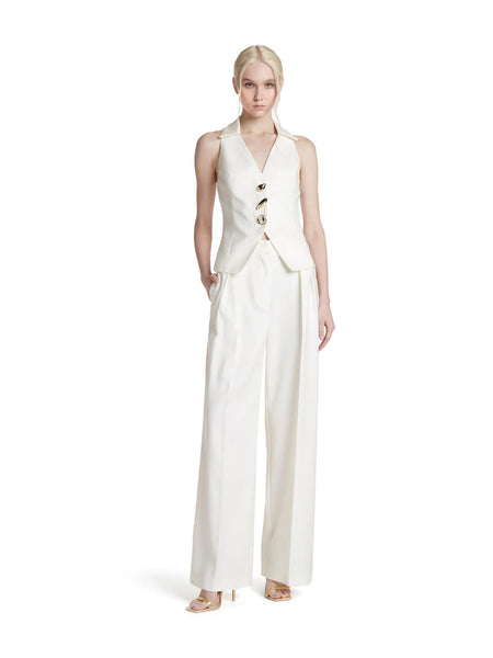 https://imageboutique.it › prodotti › simona-corsellini-cpto00901-top-in-tramato-light-tre-bottoni