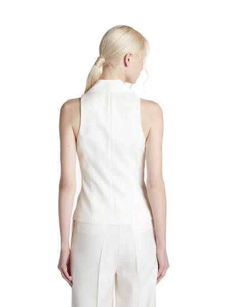 https://imageboutique.it › prodotti › simona-corsellini-cpto00901-top-in-tramato-light-tre-bottoni